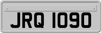 JRQ1090