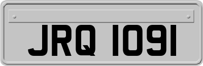 JRQ1091