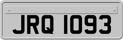 JRQ1093