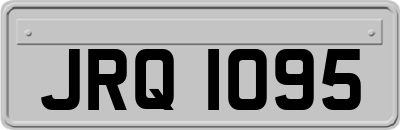 JRQ1095