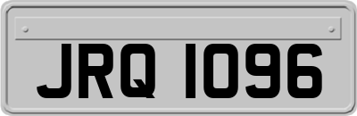 JRQ1096
