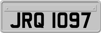 JRQ1097