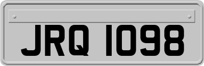 JRQ1098