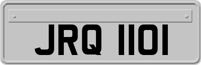 JRQ1101