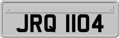JRQ1104