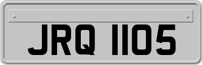 JRQ1105