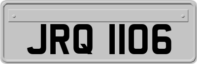 JRQ1106