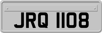 JRQ1108