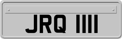 JRQ1111