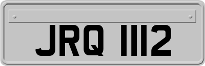 JRQ1112