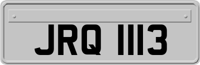 JRQ1113