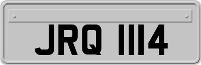 JRQ1114