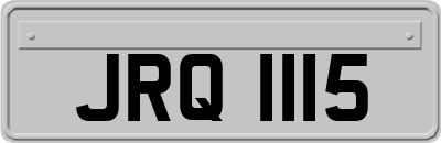 JRQ1115
