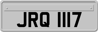 JRQ1117
