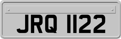 JRQ1122