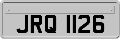 JRQ1126