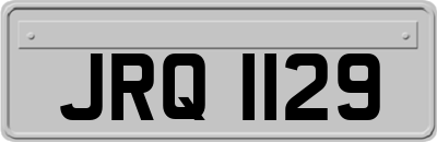 JRQ1129