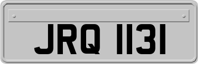 JRQ1131