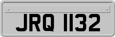 JRQ1132
