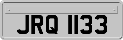 JRQ1133