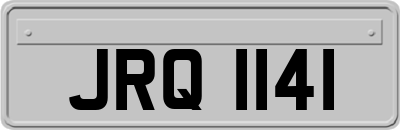 JRQ1141