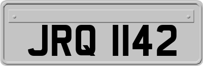 JRQ1142