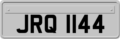 JRQ1144
