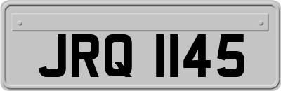 JRQ1145