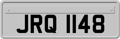 JRQ1148
