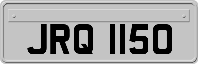 JRQ1150