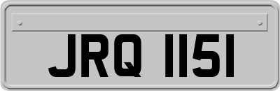 JRQ1151
