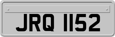JRQ1152