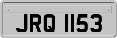 JRQ1153