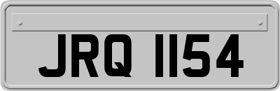 JRQ1154