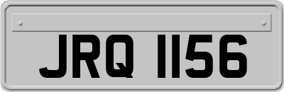 JRQ1156