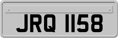 JRQ1158