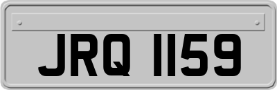JRQ1159