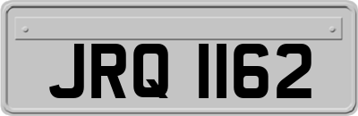 JRQ1162