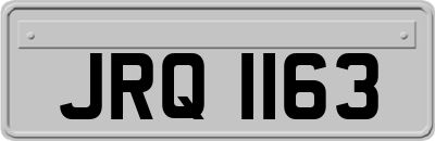 JRQ1163