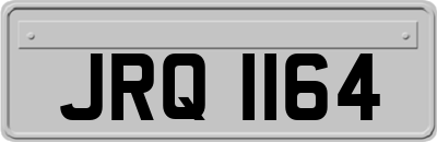 JRQ1164