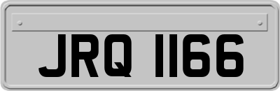 JRQ1166
