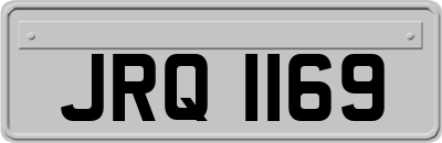 JRQ1169