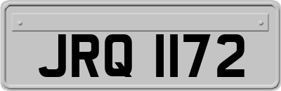 JRQ1172