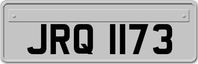 JRQ1173