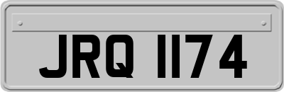 JRQ1174