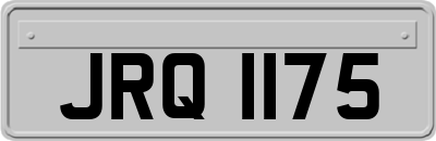 JRQ1175