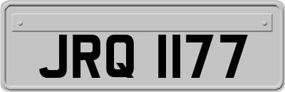 JRQ1177