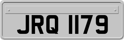 JRQ1179