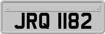 JRQ1182