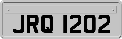 JRQ1202